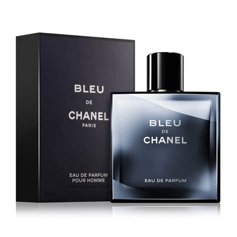 chanel blue parfum 2018|chanel bleu parfum 100ml boots.